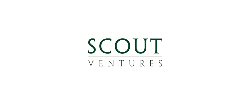 Investor 1