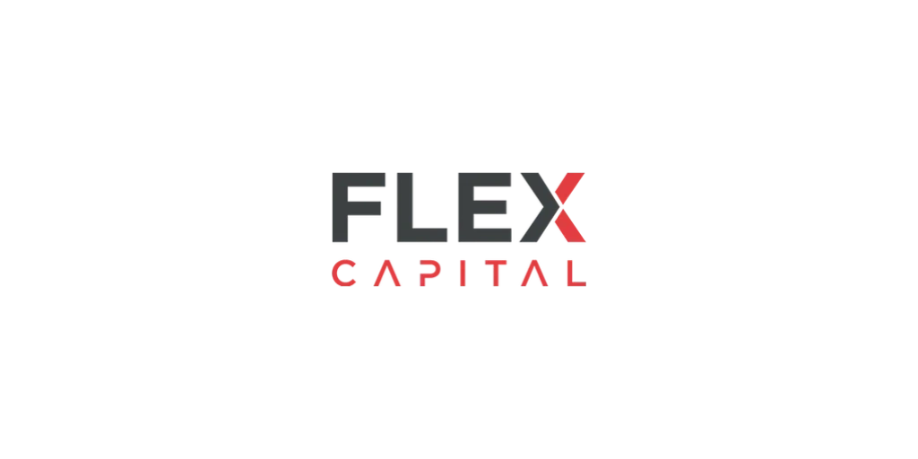 Investor 3