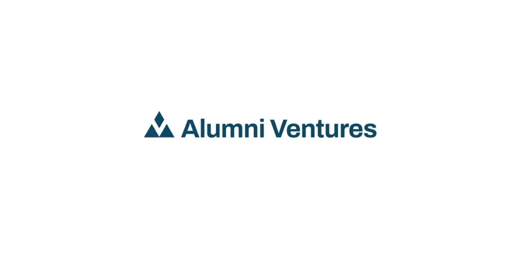Investor 4