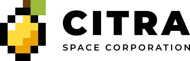 Citra Logo